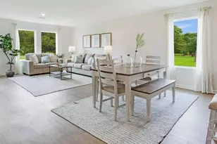 1123 Green Gate Rd, Cantonment, FL 32533 - Photo 9