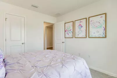 1123 Green Gate Rd #LOT 8F, Cantonment, FL 32533 - Photo 25