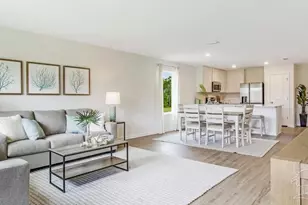 1123 Green Gate Rd, Cantonment, FL 32533 - Photo 11