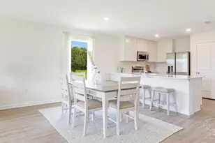 1123 Green Gate Rd, Cantonment, FL 32533 - Photo 7