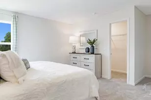 1123 Green Gate Rd, Cantonment, FL 32533 - Photo 17