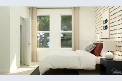 4764 Bald Eagle Rd #LOT 11A, Pace, FL 32571 - Photo 17