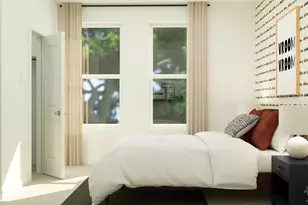 4764 Bald Eagle Rd, Pace, FL 32571 - Photo 17