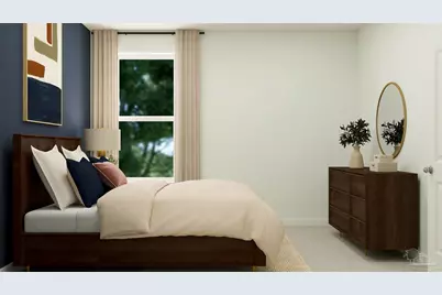 4764 Bald Eagle Rd #LOT 11A, Pace, FL 32571 - Photo 19