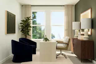 4764 Bald Eagle Rd, Pace, FL 32571 - Photo 15