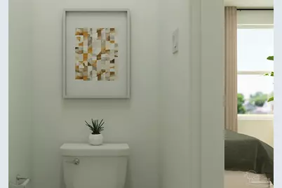 4764 Bald Eagle Rd #LOT 11A, Pace, FL 32571 - Photo 11