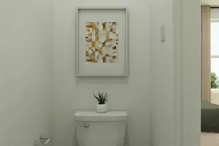 4764 Bald Eagle Rd, Pace, FL 32571 - Photo 11