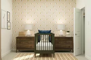 4764 Bald Eagle Rd, Pace, FL 32571 - Photo 21