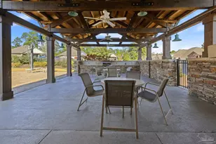 3871 Larry Furr Way, Pensacola, FL 32526 - Photo 39