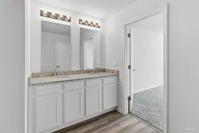 3871 Larry Furr Way, Pensacola, FL 32526 - Photo 19
