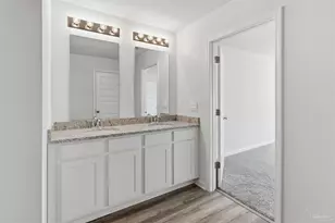 3871 Larry Furr Way, Pensacola, FL 32526 - Photo 19