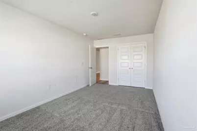 3871 Larry Furr Way, Pensacola, FL 32526 - Photo 25