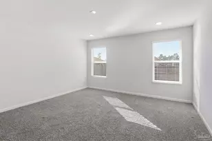 3871 Larry Furr Way, Pensacola, FL 32526 - Photo 17