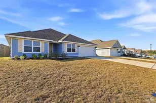 3871 Larry Furr Way, Pensacola, FL 32526 - Photo 3