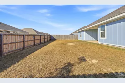 3871 Larry Furr Way, Pensacola, FL 32526 - Photo 39