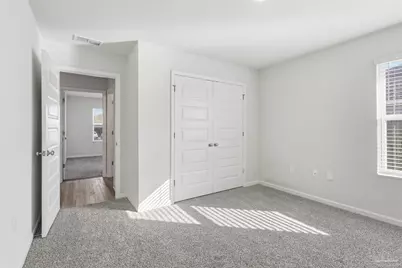 3871 Larry Furr Way, Pensacola, FL 32526 - Photo 25