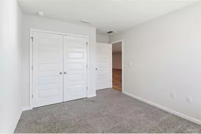 3871 Larry Furr Way, Pensacola, FL 32526 - Photo 19