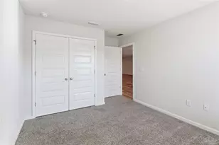 3871 Larry Furr Way, Pensacola, FL 32526 - Photo 19