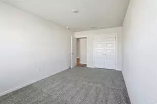 3871 Larry Furr Way, Pensacola, FL 32526 - Photo 27