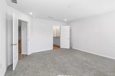 3871 Larry Furr Way, Pensacola, FL 32526 - Photo 19