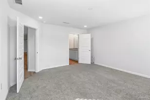 3871 Larry Furr Way, Pensacola, FL 32526 - Photo 19