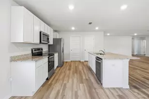 3871 Larry Furr Way, Pensacola, FL 32526 - Photo 13