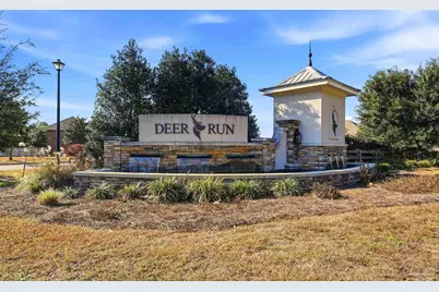 3871 Larry Furr Way, Pensacola, FL 32526 - Photo 43