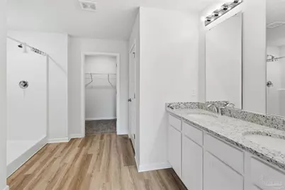 3871 Larry Furr Way, Pensacola, FL 32526 - Photo 27