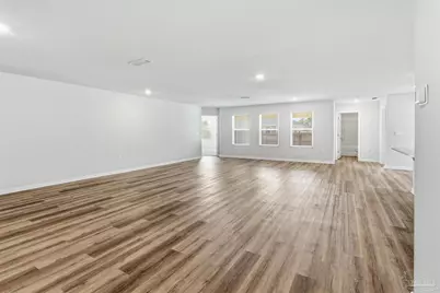 3871 Larry Furr Way, Pensacola, FL 32526 - Photo 7