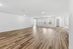 3871 Larry Furr Way, Pensacola, FL 32526 - Photo 7