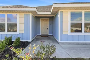 3871 Larry Furr Way, Pensacola, FL 32526 - Photo 5