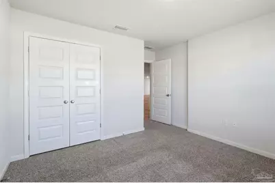 3871 Larry Furr Way, Pensacola, FL 32526 - Photo 27