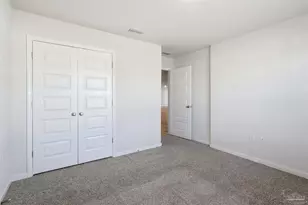 3871 Larry Furr Way, Pensacola, FL 32526 - Photo 27