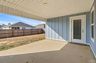 3871 Larry Furr Way, Pensacola, FL 32526 - Photo 35