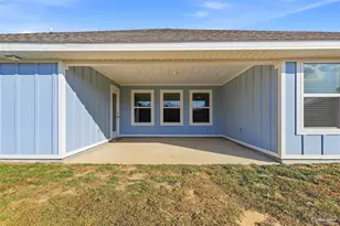3871 Larry Furr Way, Pensacola, FL 32526 - Photo 37