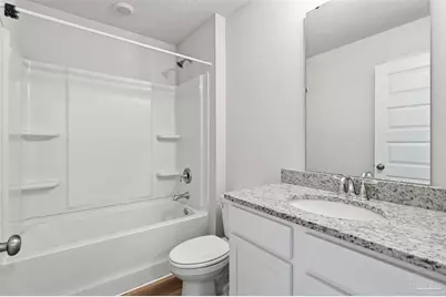 3871 Larry Furr Way, Pensacola, FL 32526 - Photo 33