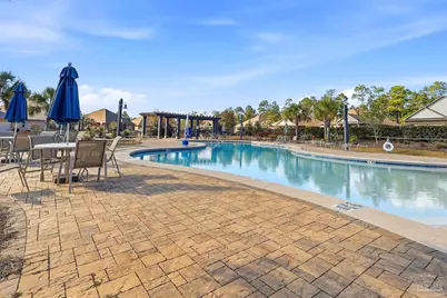 3871 Larry Furr Way, Pensacola, FL 32526 - Photo 41