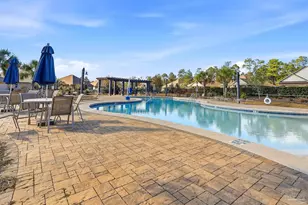 3871 Larry Furr Way, Pensacola, FL 32526 - Photo 41