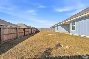 3871 Larry Furr Way, Pensacola, FL 32526 - Photo 37
