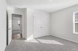 3871 Larry Furr Way, Pensacola, FL 32526 - Photo 31
