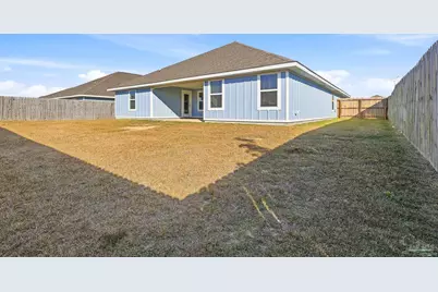 3871 Larry Furr Way, Pensacola, FL 32526 - Photo 37
