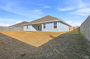 3871 Larry Furr Way, Pensacola, FL 32526 - Photo 37