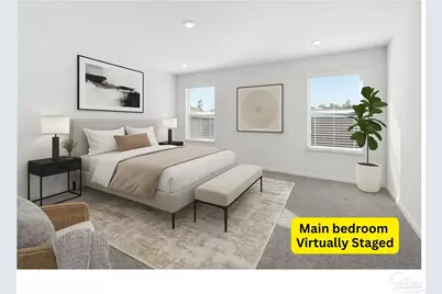 3871 Larry Furr Way, Pensacola, FL 32526 - Photo 15