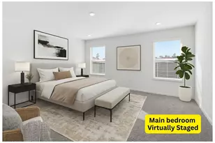 3871 Larry Furr Way, Pensacola, FL 32526 - Photo 15