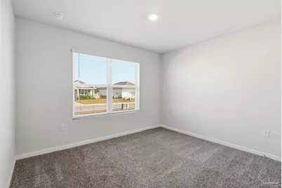 3871 Larry Furr Way, Pensacola, FL 32526 - Photo 27