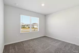3871 Larry Furr Way, Pensacola, FL 32526 - Photo 27