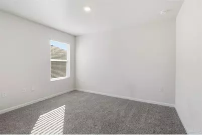 3871 Larry Furr Way, Pensacola, FL 32526 - Photo 29
