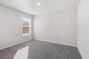 3871 Larry Furr Way, Pensacola, FL 32526 - Photo 29