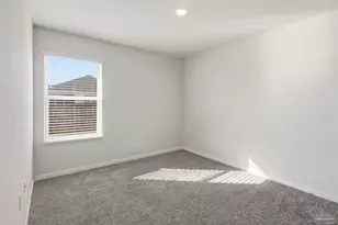 3871 Larry Furr Way, Pensacola, FL 32526 - Photo 23