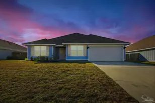 3871 Larry Furr Way, Pensacola, FL 32526 - Photo 3